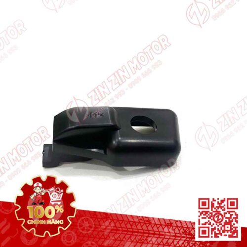 Alternative view of Giá Bắt Đèn Pha Winner V1, RS150 V1 V2 Trái
