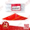 Tem Lườn Giữa Winner X V2 2019+ Phải Đen Cam 2019 Phiên Bản Thể Thao