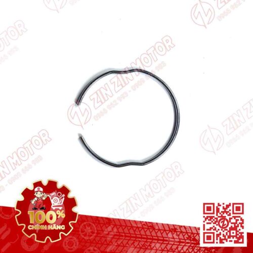 Alternative view of Vòng Kẹp, Phe Cài Phốt Dầu Phuộc Trước Winner V1, Winner X V2 V3 , WINNER R, Lead, SH Mode, PCX 160/150, ADV 160/150