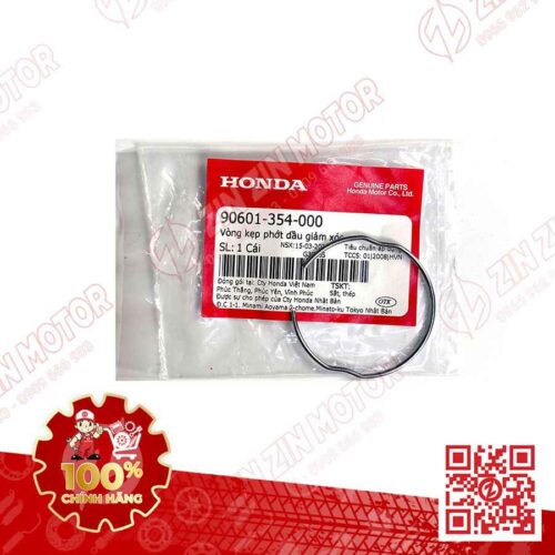 Vòng Kẹp, Phe Cài Phốt Dầu Phuộc Trước Winner V1, Winner X V2 V3 , WINNER R, Lead, SH Mode, PCX 160/150, ADV 160/150