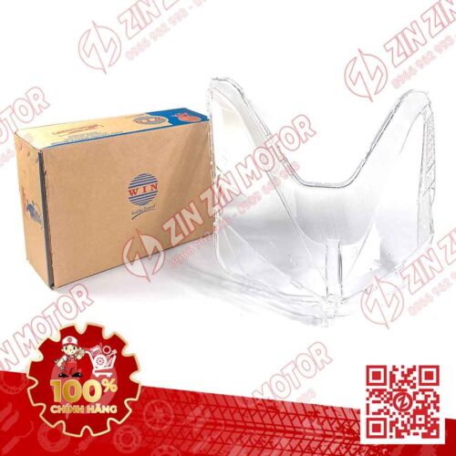 Alternative view of Mica Chóa Đèn Trước Vario 160, Click 160 WIN