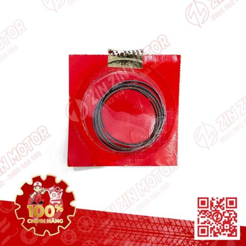 Bạc Piston Vario 125 K60