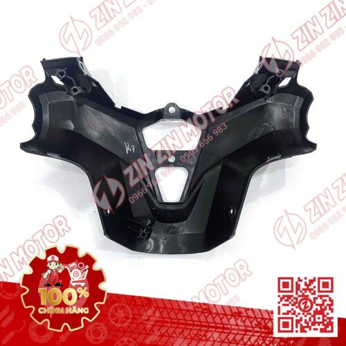 Alternative view of Nhựa Nhám Bợ Cổ, Cợ Đồng Hồ Vario 160 ABS, Click 160 ABS