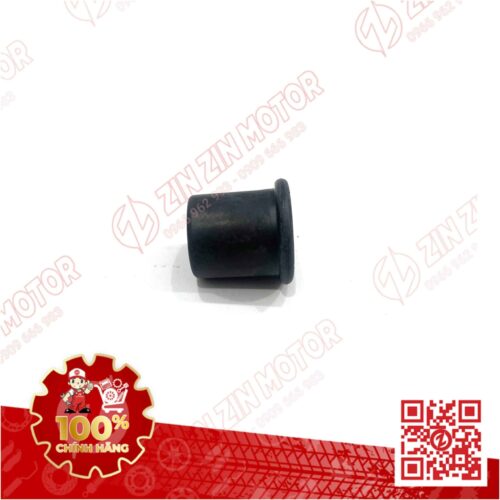 Alternative view of Cao Su Ruột Pen Đạp Phanh Sau Satria Fi, Raider Fi