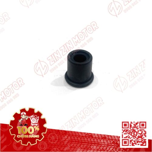 Cao Su Ruột Pen Đạp Phanh Sau Satria Fi, Raider Fi