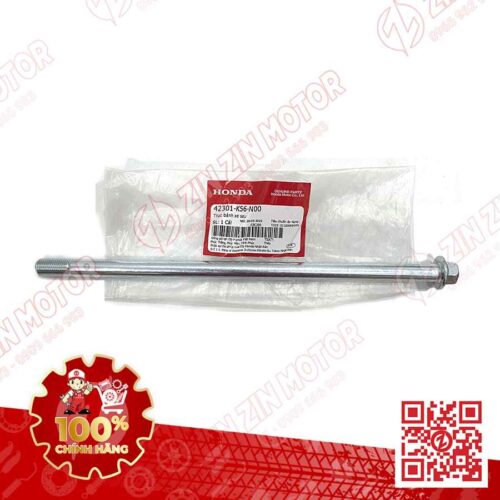 Cốt Bánh Sau Winner V1, Winner X V3 V2, RS150 V1 V2 V3, WINNER X V4 2024, WINNER R