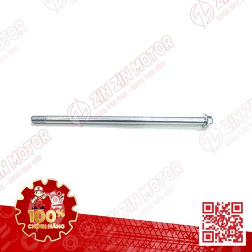 Alternative view of Cốt Bánh Sau Winner V1, Winner X V3 V2, RS150 V1 V2 V3, WINNER X V4 2024, WINNER R