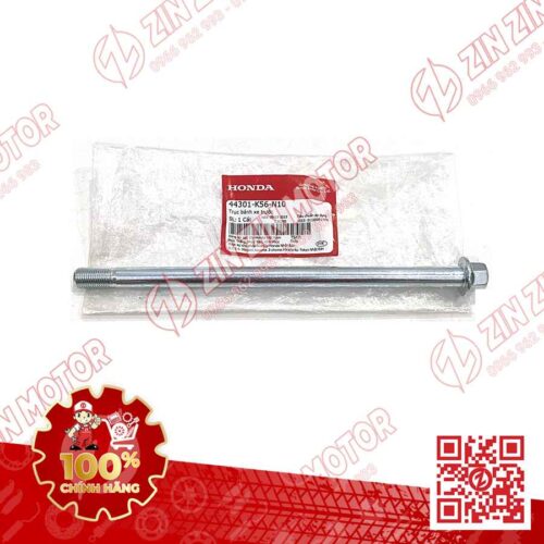 Cốt Bánh Trước Winner V1, Winner X V3 V2, WINNER X V4 2024, WINNER R , RS150 V1 V2 V3