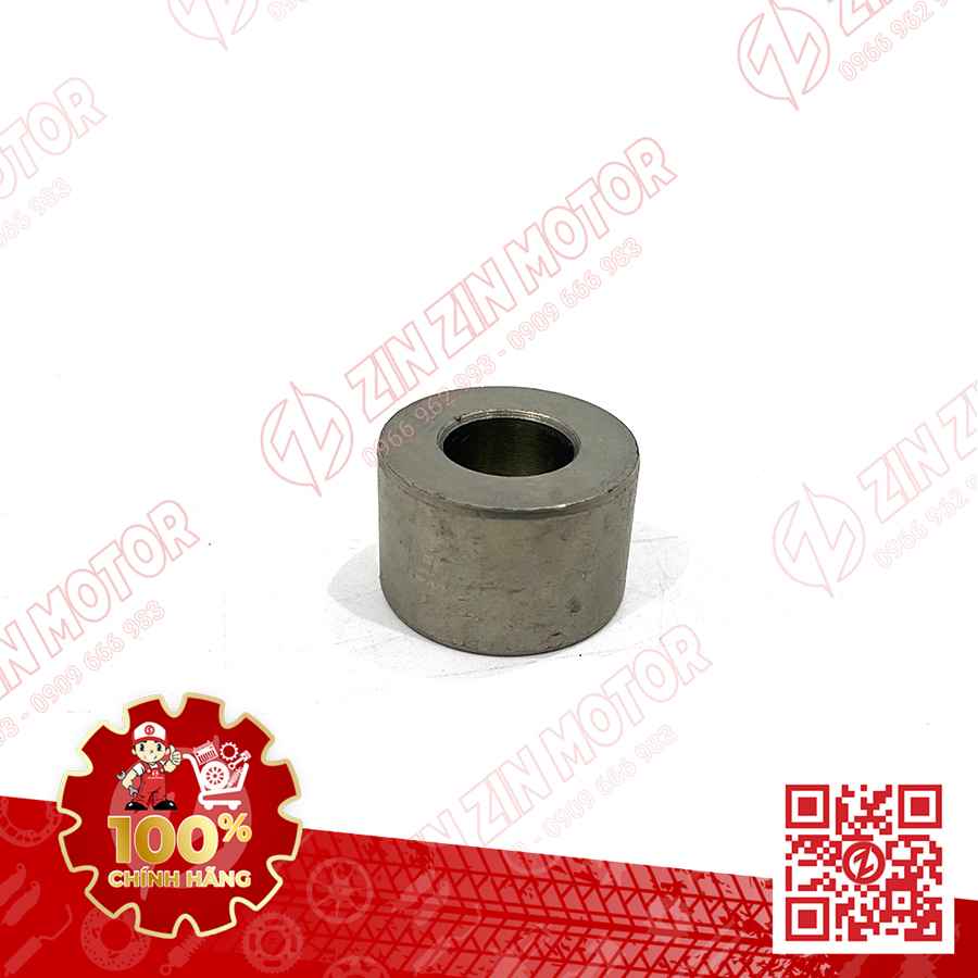 Cục Canh Bánh Sau CBR 150R (K45R, K45N, K45G) Trái