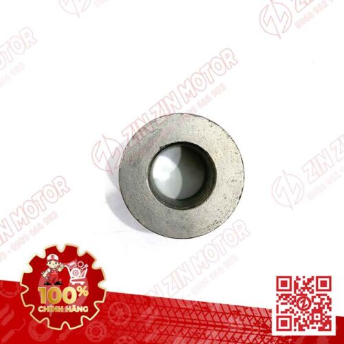 Alternative view of Cục Canh Bánh Sau CBR 150R (K45R, K45N, K45G) Trái