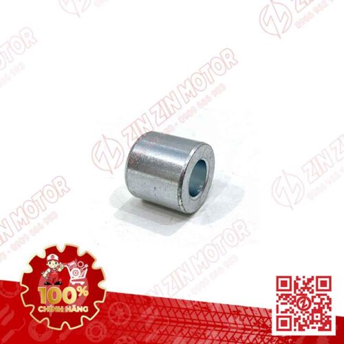 Alternative view of Cục Canh Bánh Trước CBR 150R (K45R, K45N, K45G)