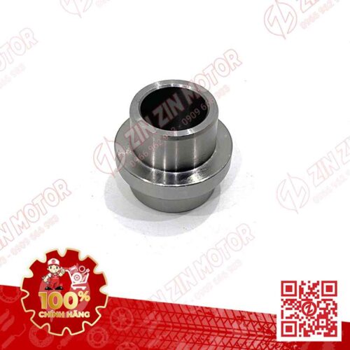 Alternative view of Cục Canh Cùi Dĩa CBR 150R (K45R, K45N, K45G)