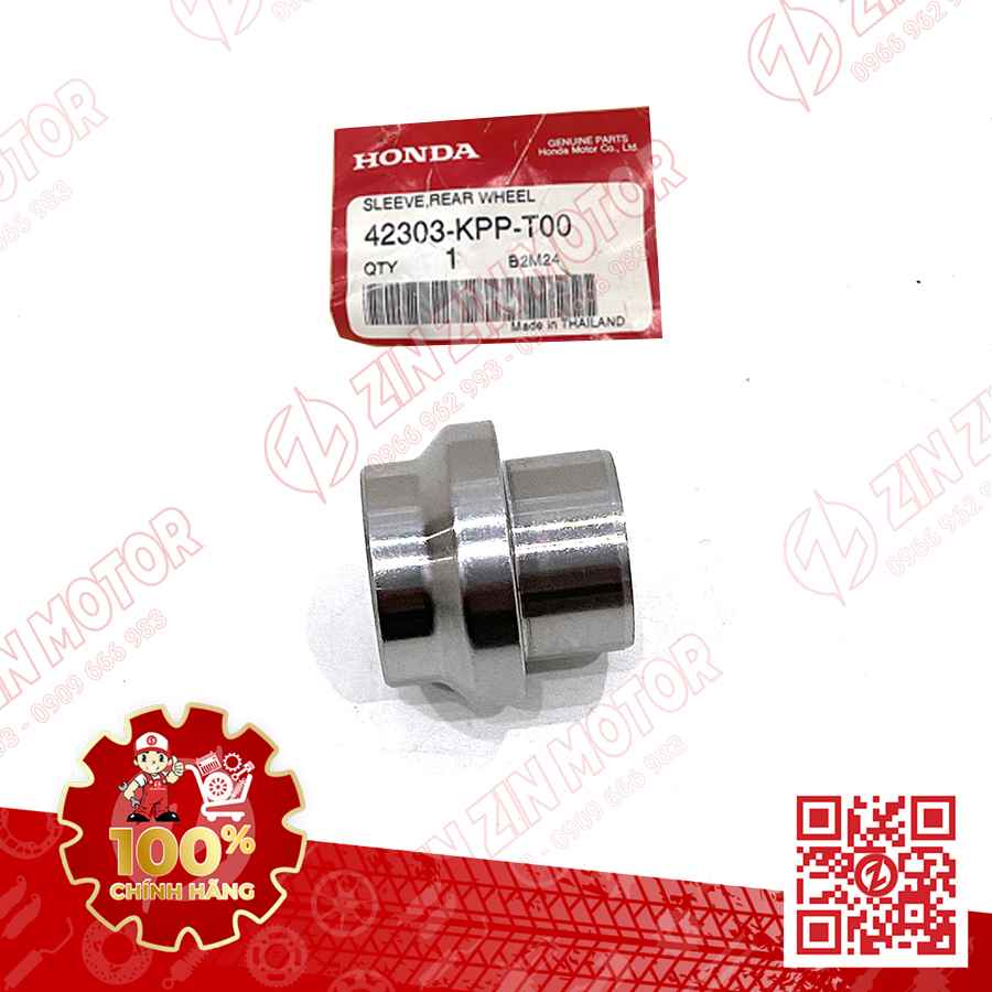 Cục Canh Cùi Dĩa CBR 150R (K45R, K45N, K45G)