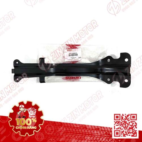 Gọng Pát Sắt Dè Sau Bandit 150