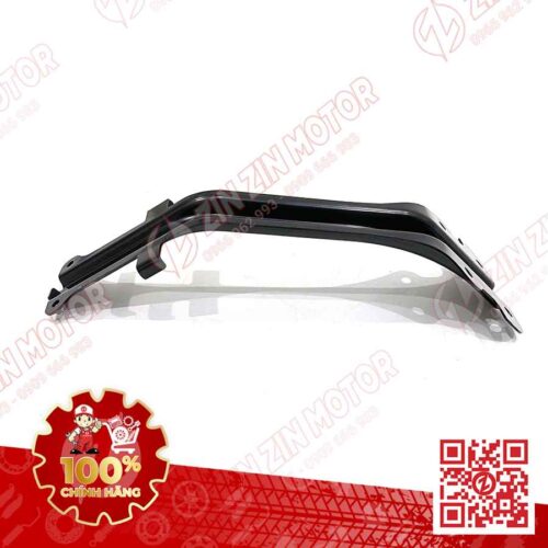 Alternative view of Gọng Pát Sắt Dè Sau Bandit 150