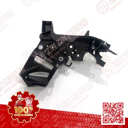 Alternative view of Gọng Đèn Trước Vario 160, Click 160
