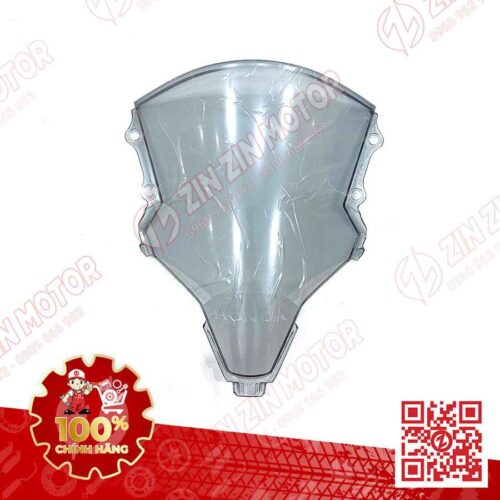 Kính Chắn Gió CBR 150R K45R