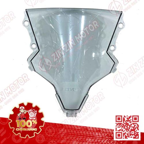Alternative view of Kính Chắn Gió CBR 150R K45R