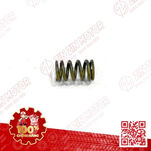 Alternative view of LÒ XO NỒI WINNER X V4 2024, CBR 150R 2021 2022 2023+ 22401K45NL1