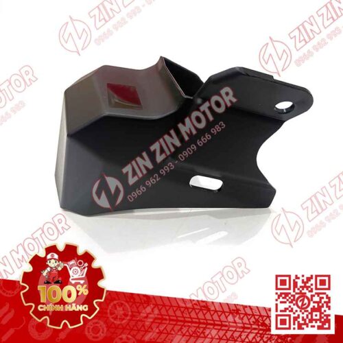 Alternative view of Nắp Chụp Bình Nước Phụ Vario 150 K59J, Vario 125 (K2V, K60R)