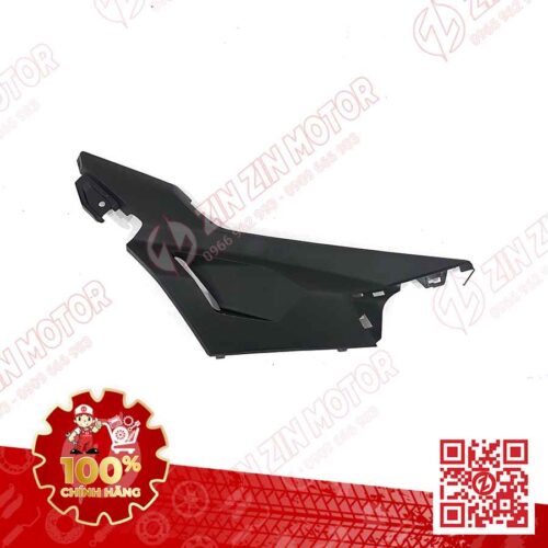 Alternative view of Nhựa Nhám Lườn Gầm Vario 160, Click 160 Phải