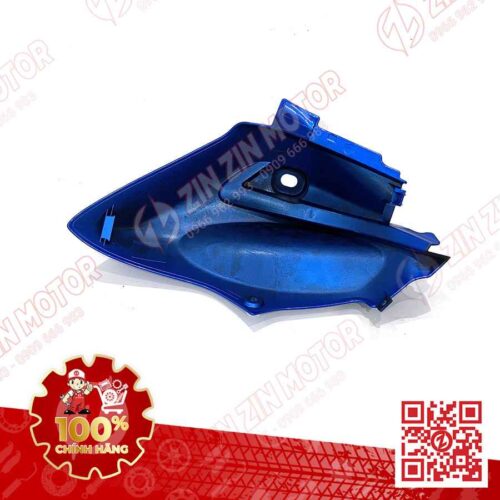 Alternative view of Ốp Bình Xăng GSX S150, Bandit 150 Trái Xanh GP