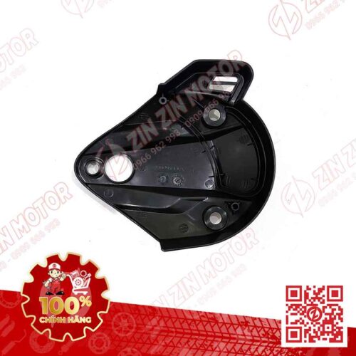 Alternative view of Ốp Nắp Máy Trái, Ốp Nắp Nồi Click 2013, AB 125 2013, AirBlade 125 2013