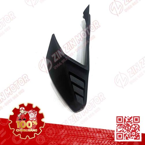 Alternative view of Ống Cộng Hưởng Gió, Ốp Nhựa Nắp Hộp Lọc Gió Vario 160, Click 160, PCX 160, ADV 160
