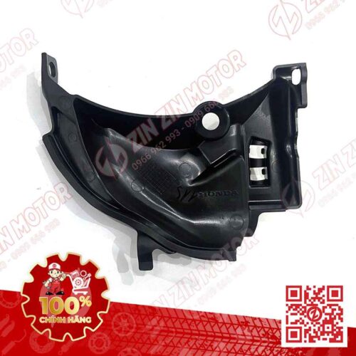 Alternative view of Hộp Xích Dẫn Động Trục Cam, Ốp Trên Động Cơ Vario 160, Click 160, AB 125/160 2026