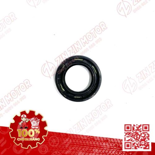 Alternative view of Phốt Bạc Đạn Bánh Trước CBR 150R, CB150R, CB150X 23x37x7