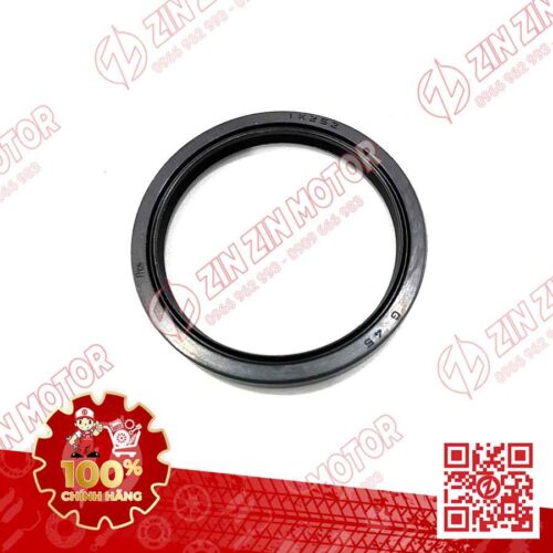 Alternative view of Phớt O 34x41x4, Phốt Puly Nồi Sau Vario 160, Vario 150, Vario 125, AB 160