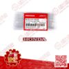 Tem Honda Mu Rùa Winner X V3 2022+, WINNER X V4 2024 86102-K2P-V60ZB 70mm R406