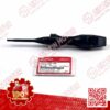 QueThăm Dầu Xe Lead 2022, SH 2023+ 15651-K0R-V00 Chính Hãng