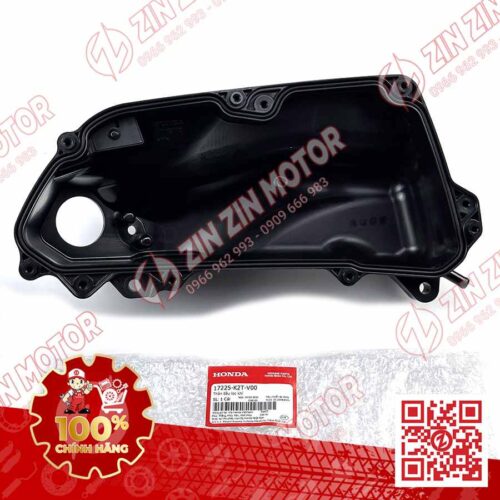Alternative view of Hộp Lọc Gió Xe Lead 125 2022 2023+ Chính Hãng Honda