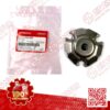 GIÁ BI NỒI VĂNG