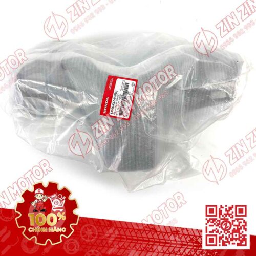 Alternative view of Bợ Cổ Sau Gáy Xanh Xe Lead 125 2022 2023+ Chính Hãng Honda
