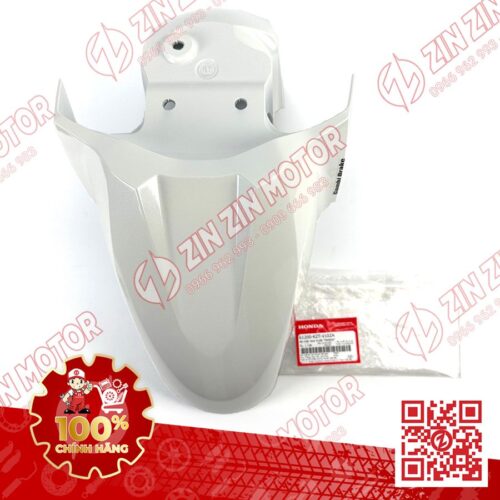 Dè Trước Trắng Sữa Xe Lead 125 2022 2023+ 61200K2TV10ZA Chính Hãng Honda