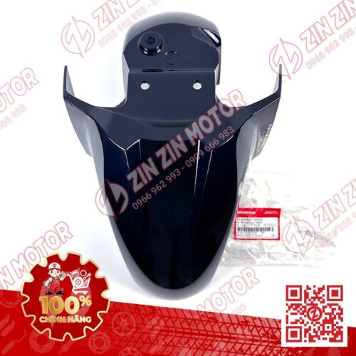 Alternative view of Dè Trước Xanh Xe Lead 125 2022 2023+ Chính Hãng Honda