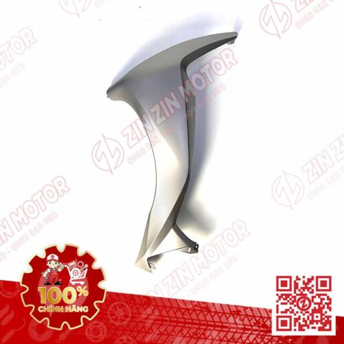Alternative view of Cánh Yếm, Bửng Trái  Bạc Nhám Xe Lead 125 2022 2023+ Chính Hãng Honda