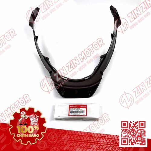 Alternative view of Nhựa Trung Tâm Nâu Xe Lead 125 2022 2023+ Chính Hãng Honda