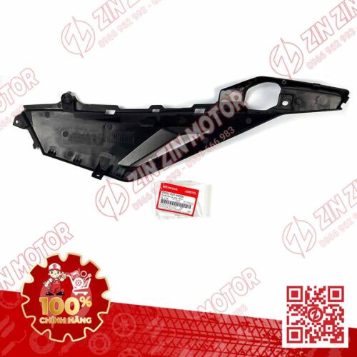 Alternative view of Gác Chân Sau Phải Xe Lead 125 2022 2023+ 2025 Chính Hãng Honda