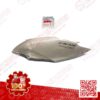 Ốp Sườn, Bụng Sau Phải Xám Kem Xe Lead 125 2022 2023+ Phiên Bản Cao Cấp Chính Hãng Honda