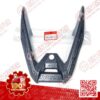 ỐP CẢN SAU