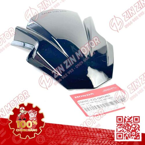 Alternative view of Chắn Gió Vario 160 ABS KIT
