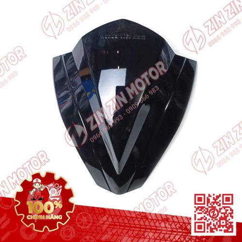 Alternative view of Chắn Gió Vario 160 CBS KIT