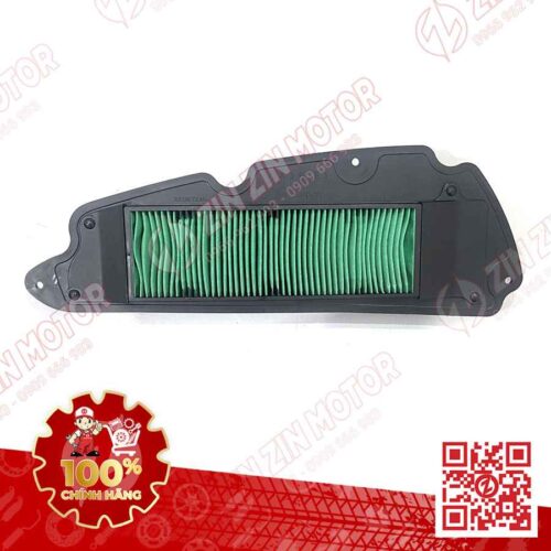 Alternative view of Lọc Gió SH350i Chính Hãng Honda