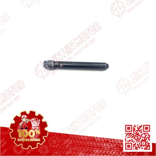 Alternative view of Ốc Chốt Heo Dầu Thắng Trước Satria Fi, Raider Fi