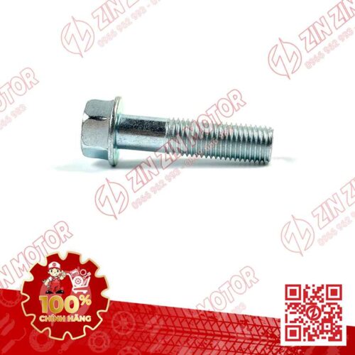 Alternative view of Bu Lông, Ốc Gấp AirBlade 2016+ 2022+, SH 2017+ 2023, Vario, Click 160, PCX, ADV