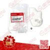 Lọc Xăng AB 125 2020 - 2026, AirBlade 160 2022 - 2026, Air Blade 150 2020 2021 16707K1FV01 Chính Hãng Honda