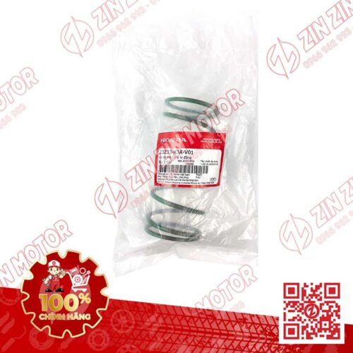 Alternative view of Lò Xo Trụ AB 125 2022 - 2026, Lò Xo Nồi AirBlade 125 23233K3AV01 Chính Hãng Honda